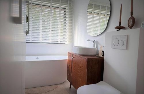 Nadole House | Sielanka Nadole