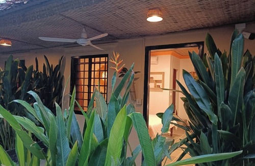 Siem Reap House | Siem Reap Homesteading