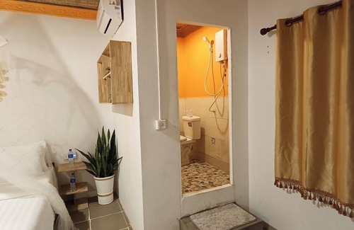 Siem Reap House | Siem Reap Homesteading