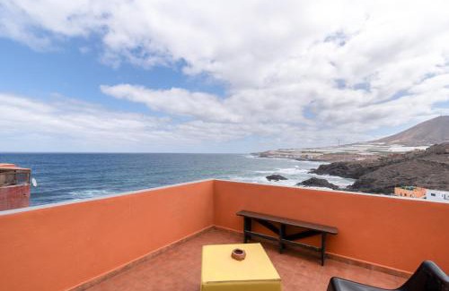 Galdar Apartment | Siempreviva