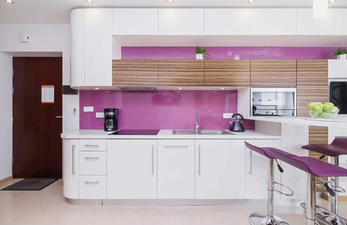 Zakopane Apartment | Sienkiewicza 12A | Cosy apartment | Parking