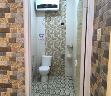 Malang House | Sierra Homestay 3 Bedrooms