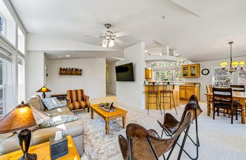 Sloat House | Sierra House | The Lost Sierra Ranch