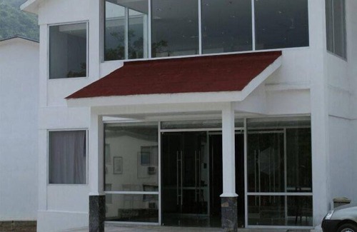 Tamazunchale Hotel | Sierra Huasteca Tamazunchale
