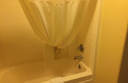 Sierra Vista Hotel | Sierra Inn