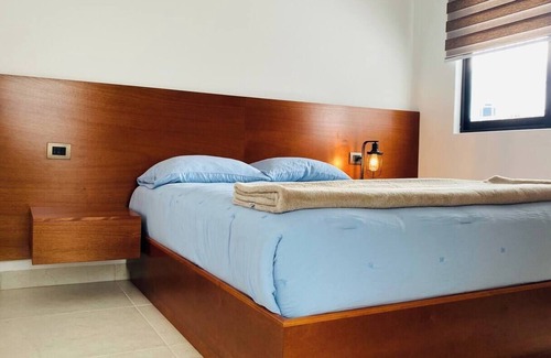 Oaxaca House | SIERRA NEGRA HOUSE