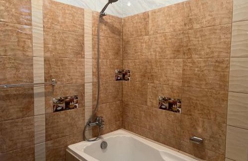 Ibarra Apartment | Sierra Nevada Premium