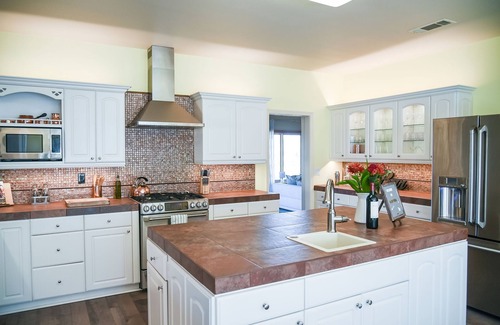 Mariposa County House | Sierra Ranch- Yosemite Views * EV Charger *
