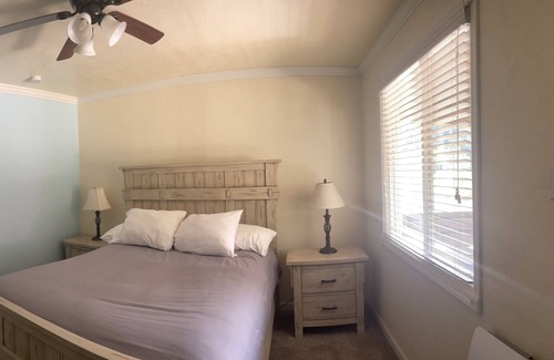 Emigrant Gap Hotel | Sierra Woods Lodge