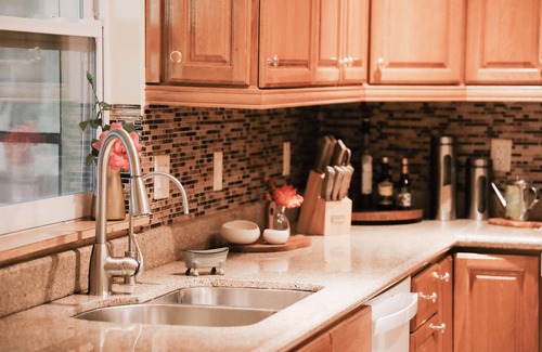 Alta Vista House | Siesta Beach/DT-Private Family Paradise-3BR/2Ba