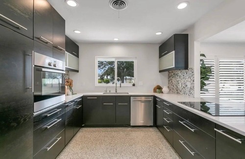 Southgate House | Siesta Home, A Serene Retreat