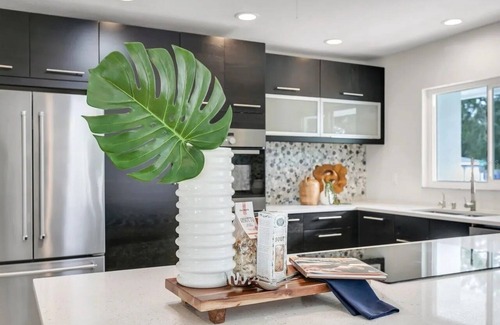 Southgate House | Siesta Home, A Serene Retreat
