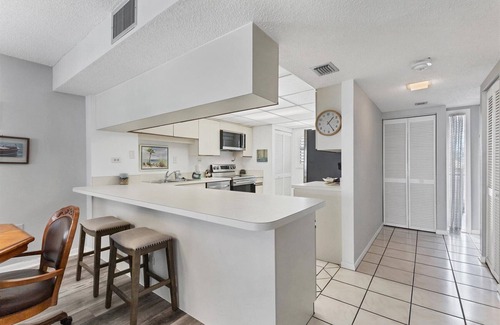 Siesta Key Condo | Siesta Key Condo Siesta Breakers