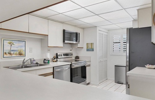 Siesta Key Condo | Siesta Key Condo Siesta Breakers