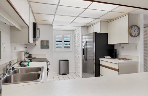Siesta Key Condo | Siesta Key Condo Siesta Breakers