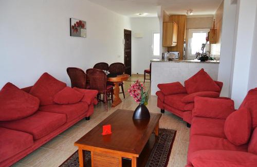 Siesta Apartment | Siesta Mar Apartamentos Ibiza