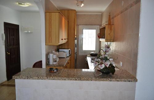 Siesta Apartment | Siesta Mar Apartamentos Ibiza