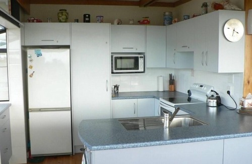 Mahurangi East House | Siesta, Martins Bay - Matakana Markets close by