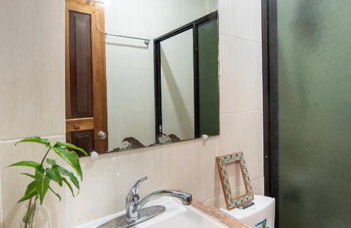 General Luna House | Siesta Siargao