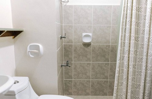 Bacolod Apartment | Siesta Studio - The coziest studio located at Bacolod’s City Center