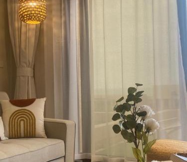 As Sifah House | Sifah Beach Cottage