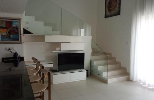 As Sifah Apartment | Sifah Inn