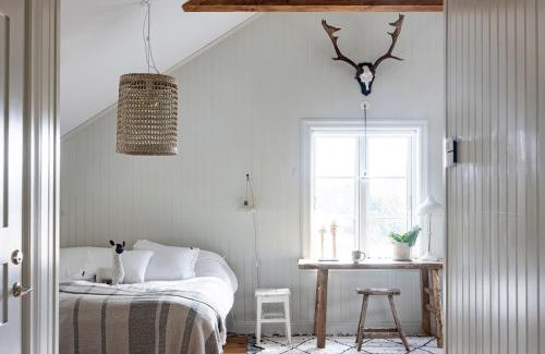 Varmdo Hotel | Siggesta Gård