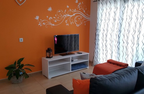 Morro Jable Apartment | Sightseeing