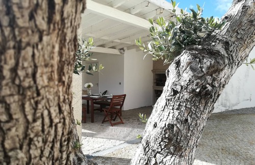Vieira do Minho House | Sightseeing