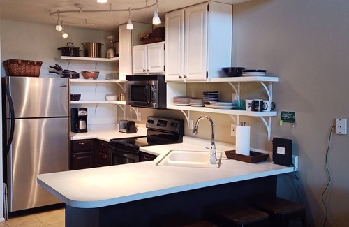 Wolf Creek Condo | Sigi's Longhorn Lodge WL1409 | Gym |Pool |Hot Tub