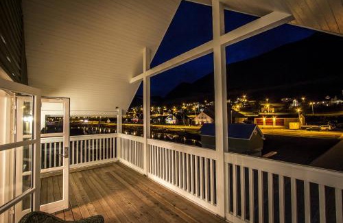 Siglufjorður Hotel | Siglo Hotel by Keahotels