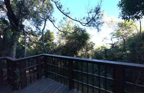 Lopes Apartment | Signal hill estate