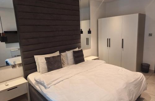 Bono East Region Apartment | Signature Apartments