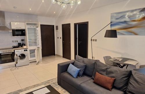 Bono East Region Apartment | Signature Apartments