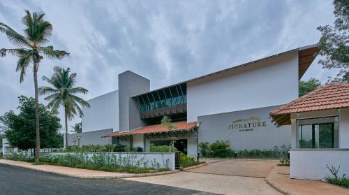 Devanahalli Resort | Signature Club Resort