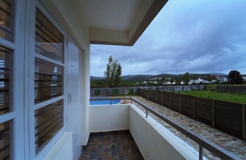 Chikkamagaluru Apartment | SIGNATURE HOMES LUXURY SRVICED APARTMENTS