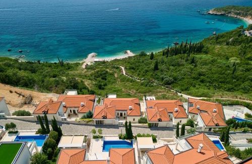 Drobnici Villa | Signature Villa