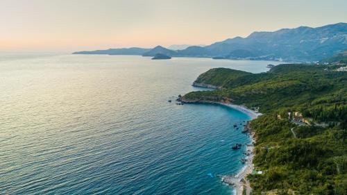 Drobnici Villa | Signature Villa