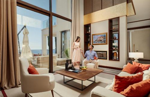 Drobnici Villa | Signature Villa