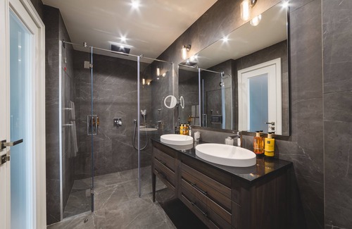 Podgorica Hotel | Signum Hotel
