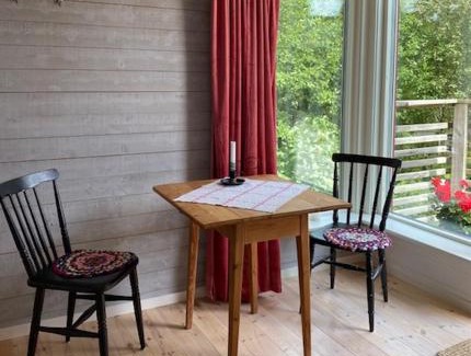 Lerum Municipality Bed & Breakfast | Sigridsro