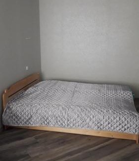 Ventspils Apartment | Siguldas Street Apartment in Ventspils