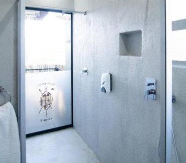 Buffelspruit House | Sihlangu Lodge