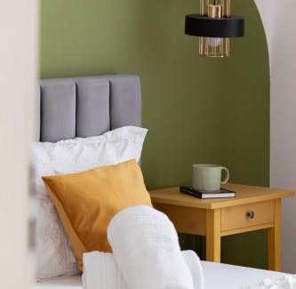 Arad Apartment | Sika Nobless Premium Apartment- private parking