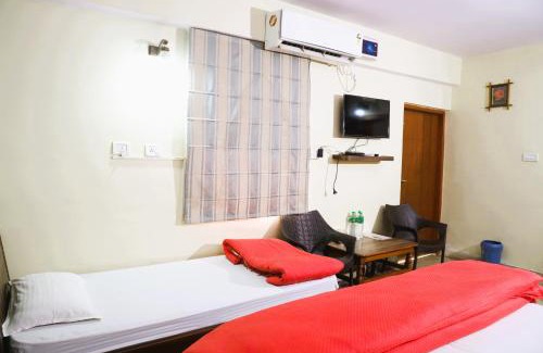 Ranchi House | Sikaria Homes