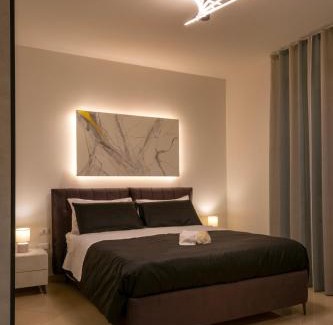 Nicosia House | Sikelìa