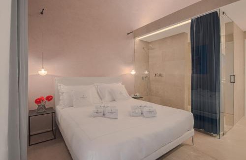 Noto Historic Centre Bed & Breakfast | Sikelia Suites
