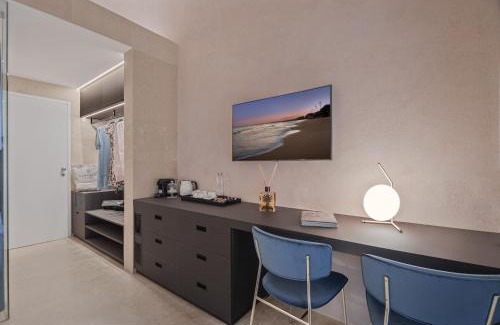 Noto Historic Centre Bed & Breakfast | Sikelia Suites