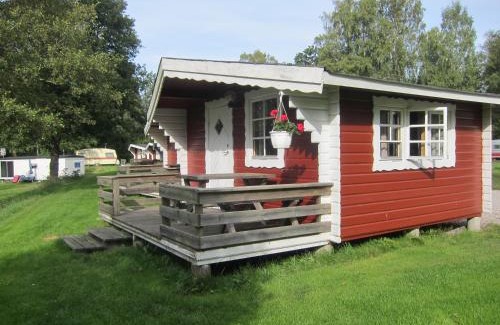 Sorbo Other | Sikhall Camping