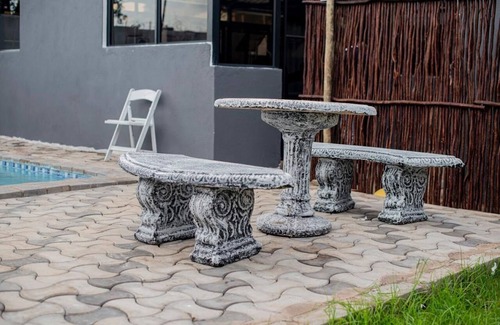 Greater Tubatse Bed & Breakfast | Silalise Lodge